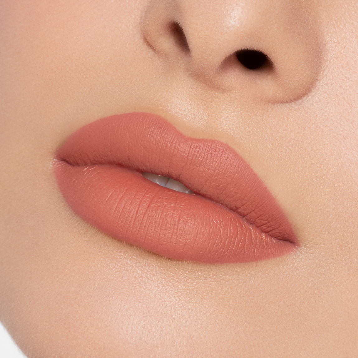 Queen Matte Lip Kit Kylie Cosmetics By Kylie Jenner 